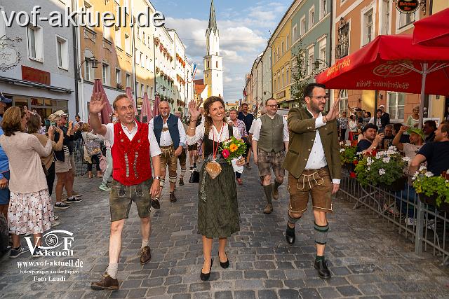A-FR-Foto Laudi_ Volksfest-10.jpg